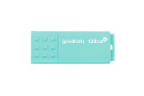 foto de USB 3.0 GOODRAM 128GB UME3