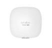foto de PUNTO ACCESO HPE R6M50A INSTANT ON 1774MBITS 2,4GHZ