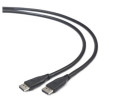 foto de CABLE DISPLAYPORT GEMBIRD MACHO MACHO V1.2 4K 1,8M