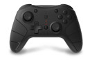 foto de Under Control 2919 mando y volante Negro Bluetooth/USB Gamepad Analógico/Digital Nintendo Switch