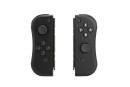 foto de Under Control 2951 mando y volante Negro Bluetooth Gamepad Analógico/Digital Nintendo Switch