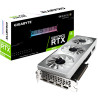 foto de TARJETA GRAFICA GIGABYTE RTX 3070 VISION OC 8GB LHR