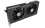 foto de TARJETA GRAFICA GIGABYTE RTX 3060 EAGLE 12GB LHR
