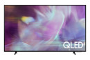 foto de Samsung Series 6 QE55Q60AAU 139,7 cm (55) 4K Ultra HD Smart TV Wifi Negro