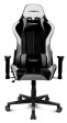 foto de SILLA GAMING DRIFT DR175 CRIS