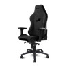 foto de SILLA GAMING DRIFT DR275 NIGHT