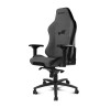 foto de SILLA GAMING DRIFT DR275 CLOUD