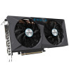 foto de TARJETA GRAFICA GIGABYTE RTX 3060 TI EAGLE 8GB LHR