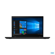 foto de Lenovo ThinkPad T15 Portátil 39,6 cm (15.6) Full HD Intel® Core™ i5 de 11ma Generación 8 GB DDR4-SDRAM 256 GB SSD Wi-Fi 6 (802.11ax) Windows 10 Pro Negro
