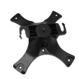 foto de Aruba, a Hewlett Packard Enterprise company Access Point Mount Kit