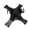 foto de Aruba, a Hewlett Packard Enterprise company Access Point Mount Kit