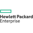 foto de Hewlett Packard Enterprise R3K01A adaptador e inversor de corriente Interior 50 W