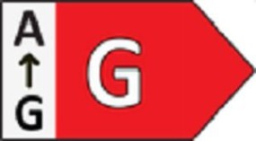 foto de LG 27GP850-B LED display 68,6 cm (27) 2560 x 1440 Pixeles Quad HD Negro, Rojo
