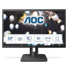 foto de MONITOR AOC 22E1D 21.5 FHD 16:9 2MS VGA DVI HADMI ALTAVOCES