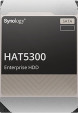 foto de DISCO DURO SYNOLOGY HAT5300-12T 3,5 SATA HDD 12TB INT 7200 RPM SATA 6 GBS