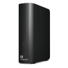 foto de DISCO EXT  3,5 WD 16TB  ELEMENTS USB  EXT3.0/2.0 BLACK