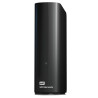 foto de DISCO DURO EXT 3,5 WD 10TB ELEMENTS USB 3.0/2.0 BLACK