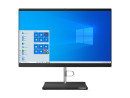 foto de PC LENOVO AIO V30A 24IIL I5-1035G1 16GB 512GBSSD 23,8 FHD W10H