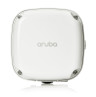 foto de PUNTO DE ACCESO ARUBA AP-565 RW OUTDOOR 11AX