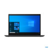 foto de PORTATIL LENOVO THINKPAD T14S G2 I5-11 LTE 8GB 256GB SSD 14 FHD W10P