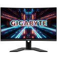 MONITOR GAMING GIGABYTE G27FC A-EK 27 1920x1080 FHD IPS