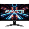 foto de MONITOR GAMING GIGABYTE G27FC A-EK 27 1920x1080 FHD IPS