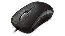 foto de RATON MICROSOFT READY OPTICO 800 DPI USB NEGRO