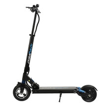 foto de PATINETE SKATEFLAS ECHO 8,5 350W AUTON 30-40KM SUSPENSION