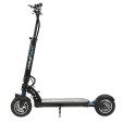 foto de PATINETE SKATEFLASH AVANTSEE 8,5 600W AUTON 50-65KM SUSPENSION