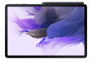 foto de Samsung Galaxy Tab S7 FE SM-T736B 5G LTE-TDD & LTE-FDD 128 GB 31,5 cm (12.4) 6 GB Wi-Fi 5 (802.11ac) Negro