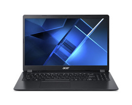 foto de Acer Extensa 15 EX215-52-519J Portátil 39,6 cm (15.6) Full HD Intel Core i5 8 GB DDR4-SDRAM 512 GB SSD Wi-Fi 5 (802.11ac) Windows 10 Home Negro