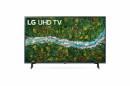foto de TV LG 43UP77003LB 43 LED UHD 4K SMART WIFI NEGRO HDMI USB