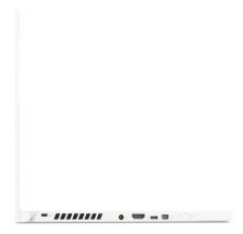 foto de Acer ConceptD CN315-72-5762 Portátil 39,6 cm (15.6) Full HD Intel® Core™ i5 de 10ma Generación 8 GB DDR4-SDRAM 512 GB SSD Wi-Fi 6 (802.11ax) Windows 10 Home Blanco