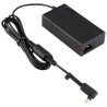 foto de ACCESORIO ACER ADAPTADOR ALIMENTACION 45W PARA TM X349/B1/SWA12/SW3