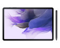 foto de TABLET SAMSUNG TAB S7 FE 12,4 WQXGA 4GB 64GB WIFI6E ANDROID