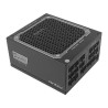 foto de FUENTE ALIMENTACION GAMING ANTEC ST 1000W 80+ TITANIUM MODULAR