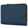 foto de FUNDA PORTATIL TARGUS ECOSMART MULTI- FIT 11- 12 AZUL