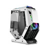 foto de CAJA SHARKOON ELITE SHARK CA700 ATX 2XUSB3.0 SIN FUENTE RGB