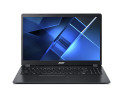 foto de Acer Extensa 15 EX215-52 Portátil 39,6 cm (15.6) Full HD Intel Core i5 8 GB DDR4-SDRAM 256 GB SSD Wi-Fi 5 (802.11ac) Windows 10 Home Negro