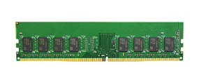 foto de MODULO MEMORIA RAM SYNOLOGY DDR4-2666 4GB DIMM 288-PIN