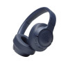 foto de AURICULAR BLUETOOTH JBL TUNE 700 BT AZUL