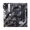 foto de PLACA BASE ASUS PRIME B450M-A II AM4 MATX 4XDDR4