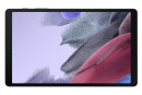 foto de Samsung Galaxy Tab A7 Lite SM-T225N 4G LTE 32 GB 22,1 cm (8.7) 3 GB Wi-Fi 5 (802.11ac) Gris