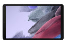 foto de TABLET SAMSUNG TAB A7 LITE 4G T225 3/32 GRAY 8,7