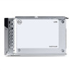 foto de UNIDAD DE ESTADO DELL 480GB SSD SATA MIXED USE 6GB 512E 2,5 HOTPLUG