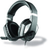 foto de AURICULARES PARA NINTENDO SWITCH UNDER CONTROL JACK 3.5MM