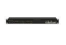 foto de ROUTER MIKROTIK RB2011IL-RM