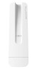 foto de BS RADIO MIKROTIK OMNITIK 5 AC RBOMNITIKG-5HACD
