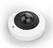 foto de CAMARA IP MOBOTIX MX-VH1A-12-IR-VA HEMISPHERIC 12MP