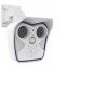 foto de CAMARA IP MOBOTIX MX-M16A CAMARA BODY